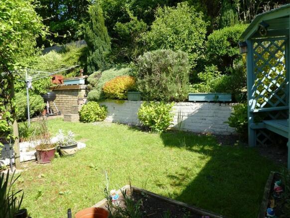 gardenpic4.JPG
