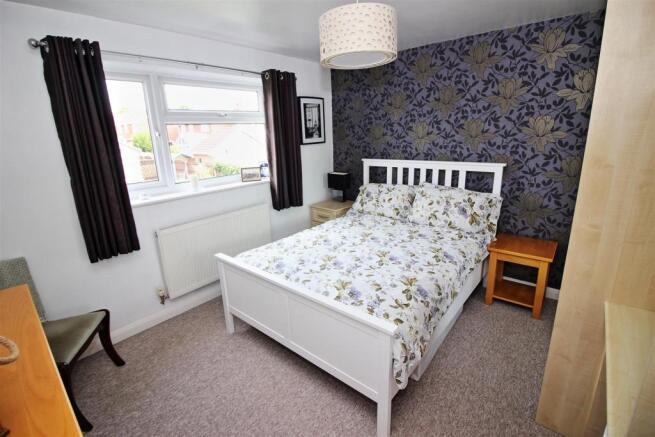 bed2.1.JPG
