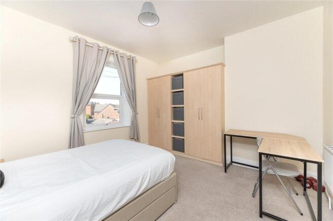 2 bed Terraced for sale Image 7