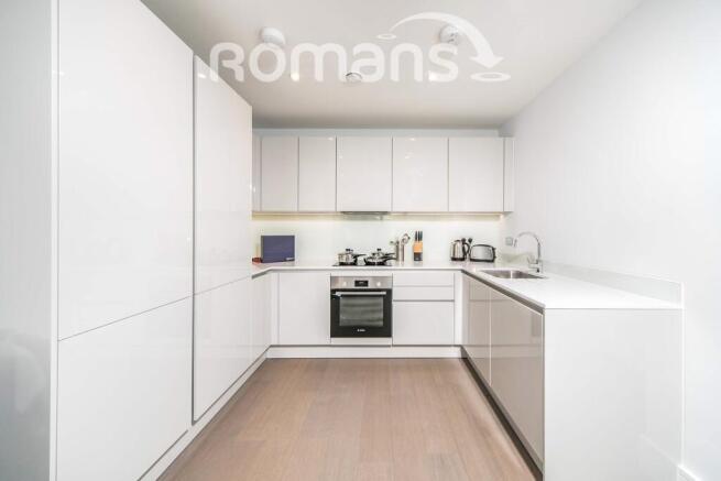 d74fb71b-62ff-eb11-9