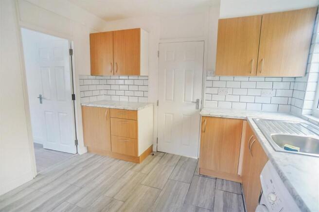 kitchen4.JPG
