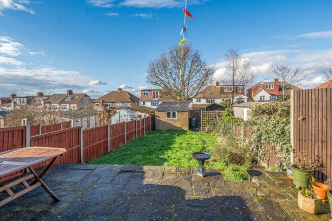 1407242-5-6983474...