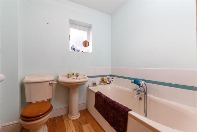 26 Highfield (3 of 33).jpg