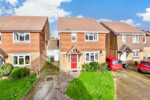 5, Munmere Way, Littlehampton BN16 3SA