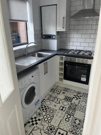 Kitchen 3