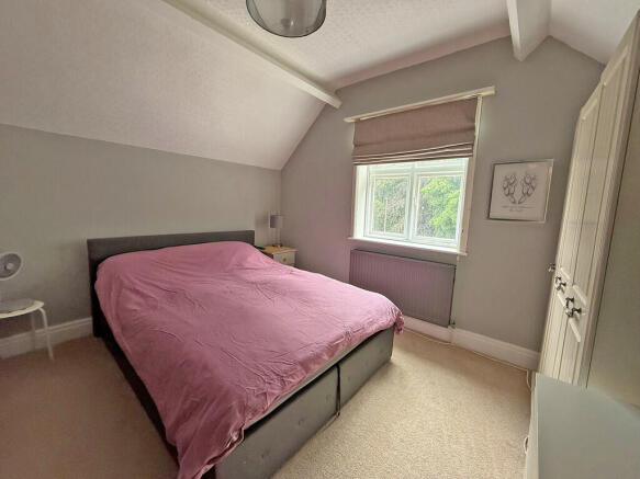 3 bed Maisonette for sale Image 9