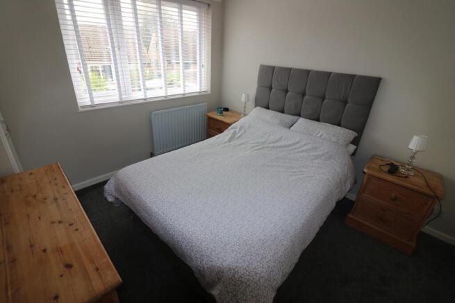 3 bed Semi-Detached to rent Image 8