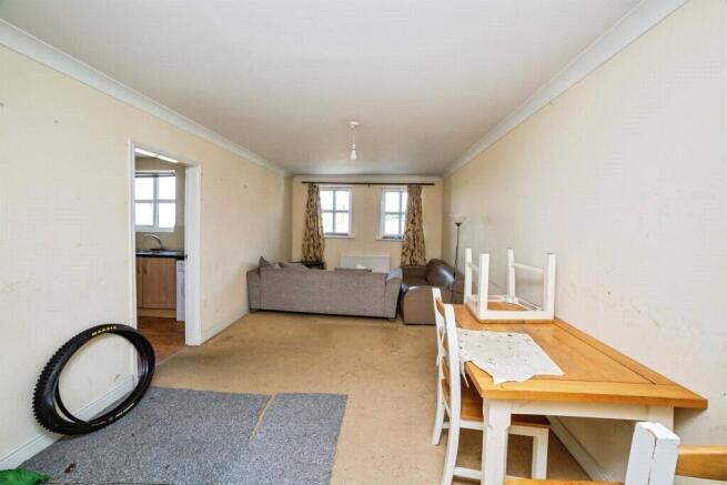 2 bed Not Specified for sale Image 5