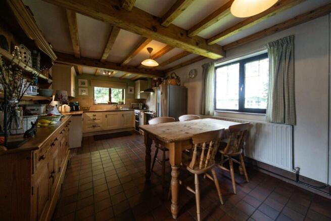 Dale Cottage-213.jpg