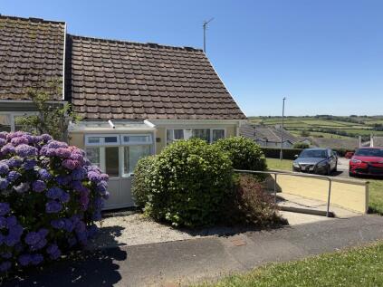 Pendeen Park, Helston, TR13