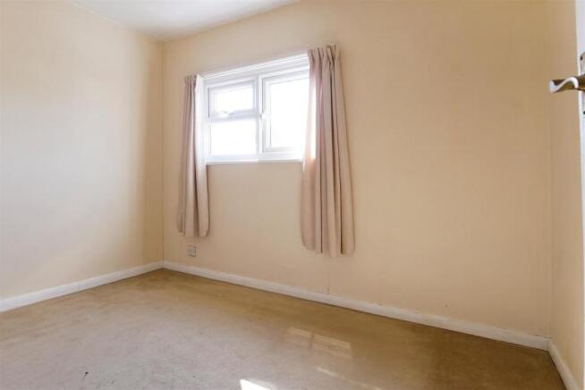 Bedroom.jpg