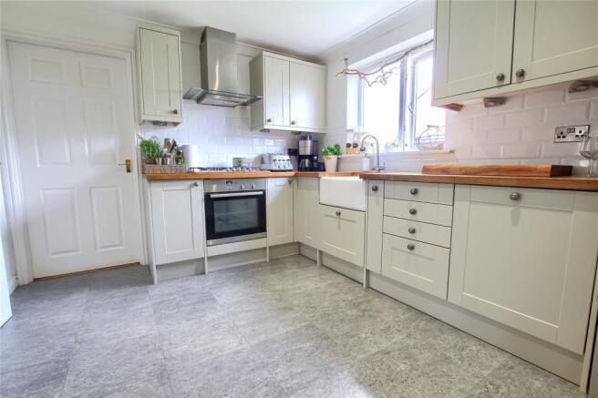Picture No. 23