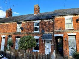 3a, Coach Lane, Newmarket CB8 9ST