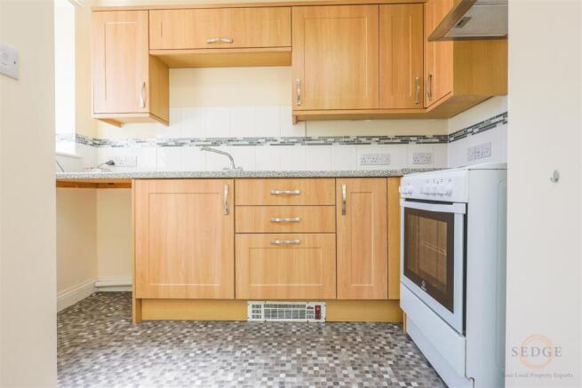 flat 1 44 double street -12.jpg