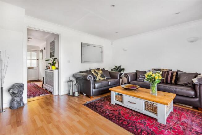 5fa161d65b3e9-665169 (2).jpg