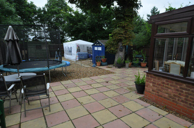 Photo 13