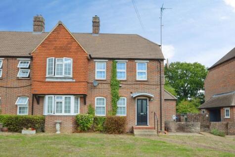 Hedgerley Lane, Beaconsfield, HP9