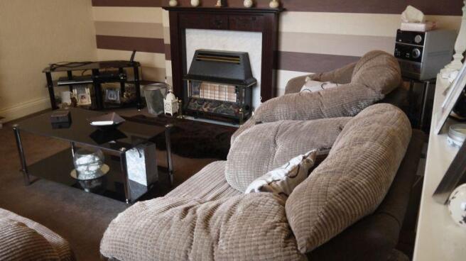 Lounge2