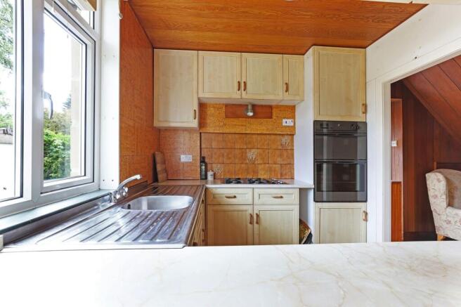 3 bed Semi-Detached for sale Image 5
