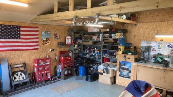 workshop