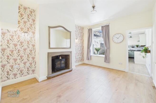 2 bed Terraced for sale Image 4
