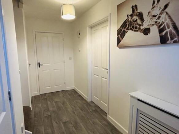Hallway.jpeg