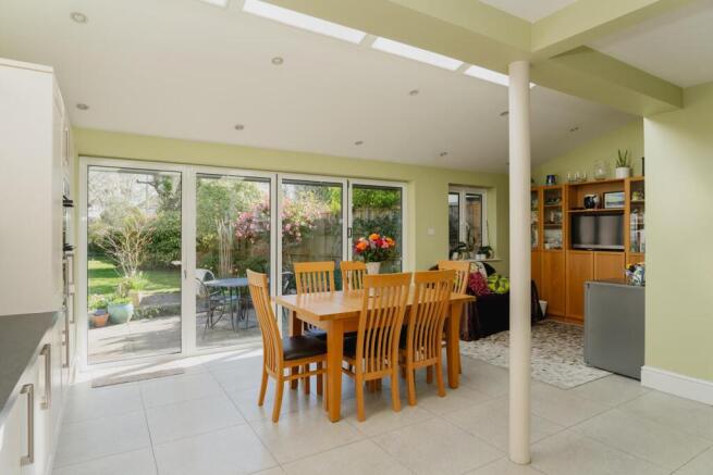 PropertyPortals 3.jpg