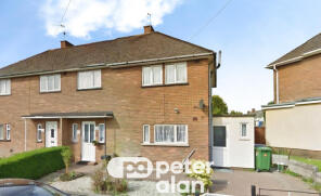 120, Morris Avenue, Llanishen, Cardiff CF14 5JY
