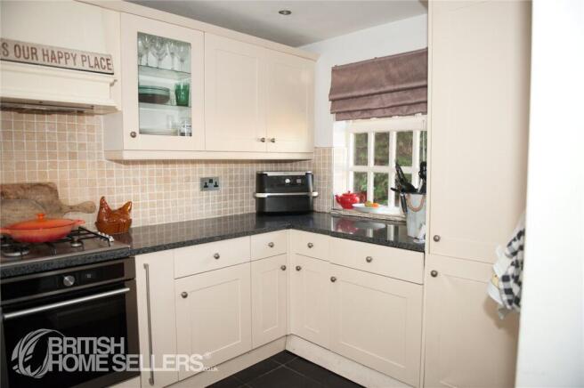 3 bed Detached for sale Image 5