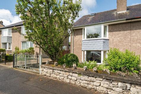 Sandgate, Kendal, LA9