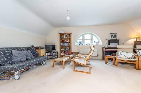 Station Road, Moreton-In-Marsh, GL56