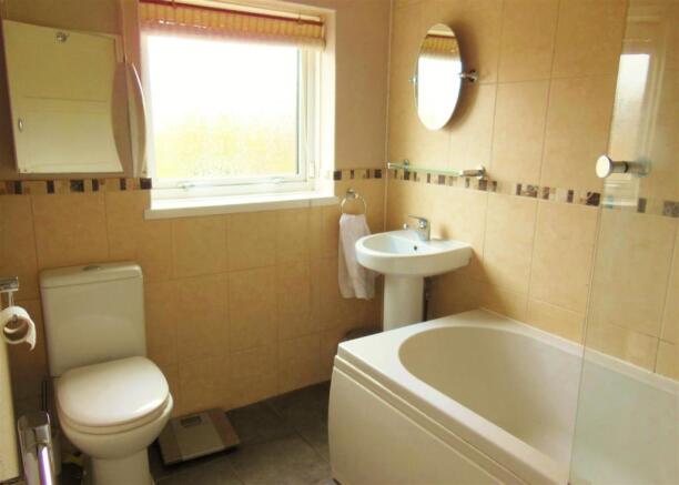 bathroom.JPG