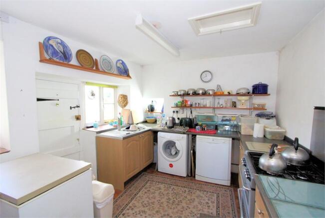 Photo 12