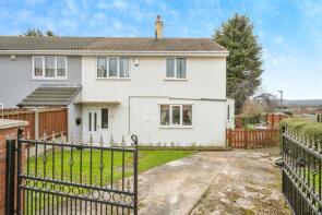 18, Commonwealth View, Bolton Upon Dearne, Barnsley S63 8DF