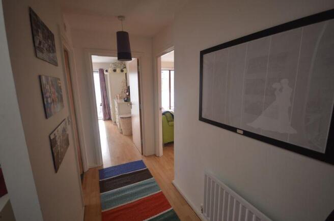 Hallway2