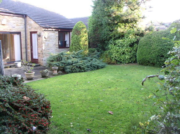 Photo 5