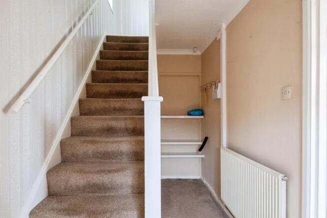 3 bed Semi-Detached for sale Image 5