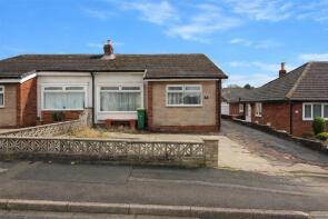 6, Oban Crescent, Preston PR1 6ET