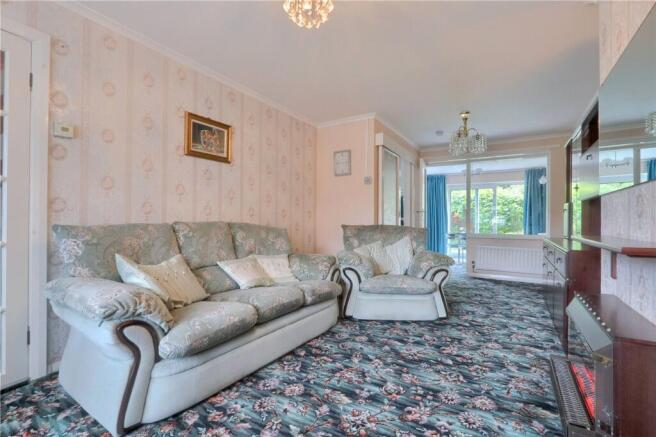 Tristram Close, Middlesbrough, TS6 photo 4