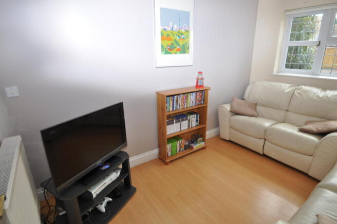 Photo 5