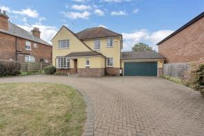 25, Northgate Avenue, Bury St Edmunds IP32 6BB