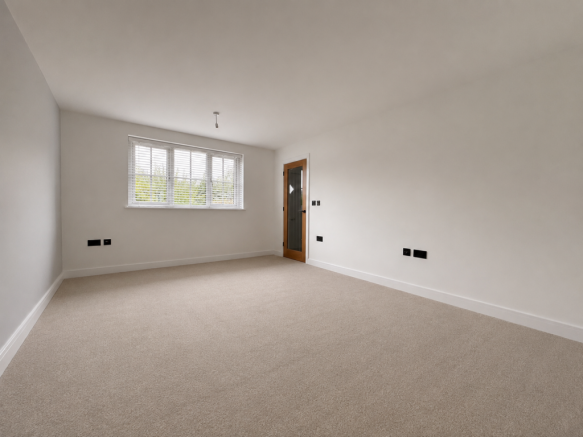 3 bed Semi-Detached for sale Image 7