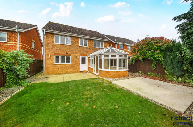 77dd683e5e9e4665b420ab819c9c9ede