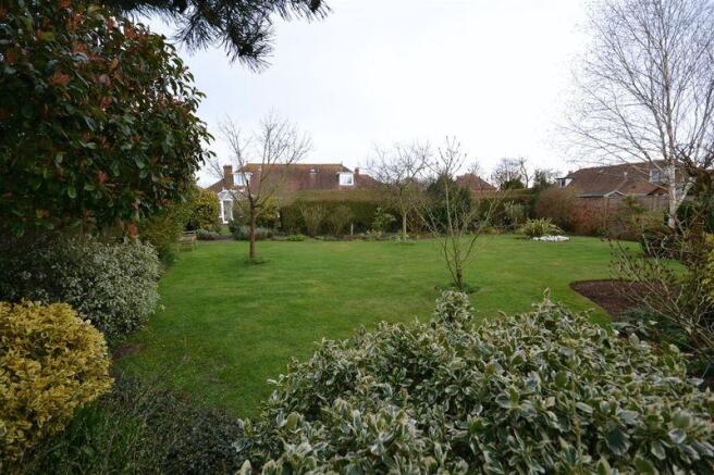 Garden 2