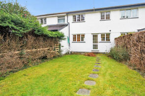 5, Loughrigg Park, Ambleside LA22 0DY