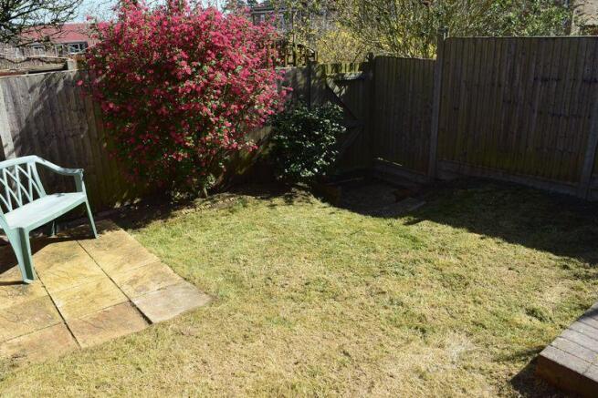 Photo 14