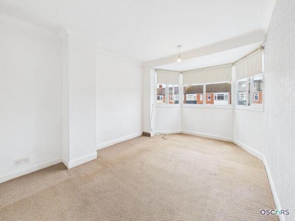 3 bed Terraced for sale Image 5