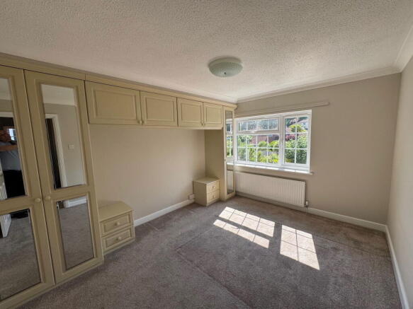 25 Washington Close, Paignton, Devon, TQ3 2QJ photo 4