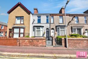 34, Shakespeare Street, Barrow-in-furness LA14 5RE