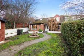 91, Kingsmead Road, London SW2 3HZ